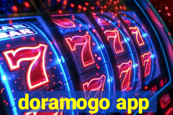 doramogo app